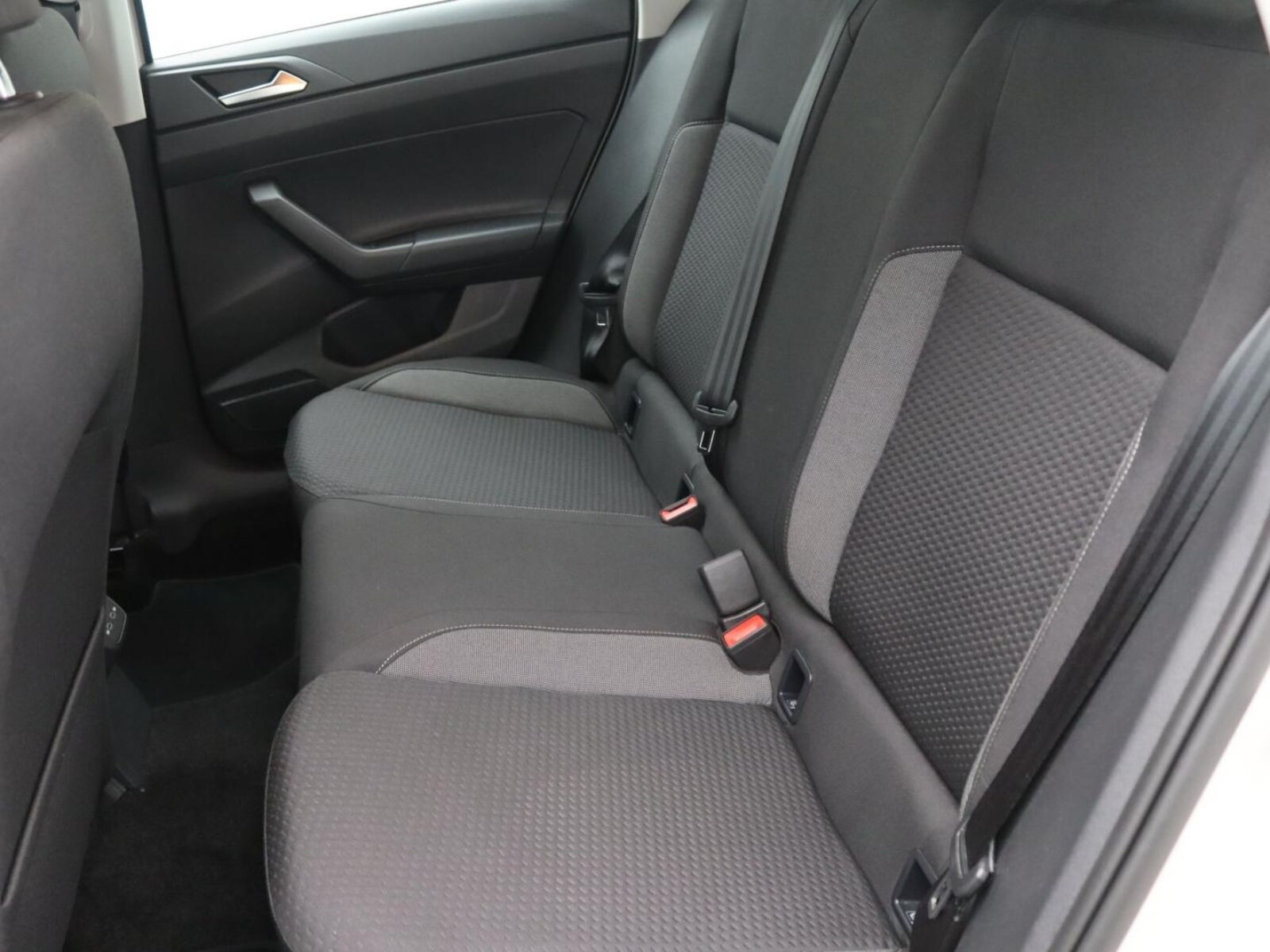 Volkswagen Polo – Bild 15