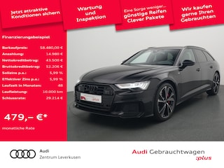 erstes Vorschaubild
