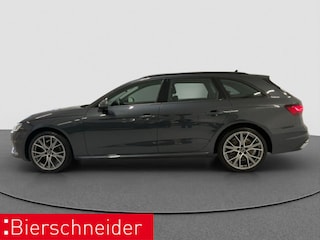 zweites Vorschaubild