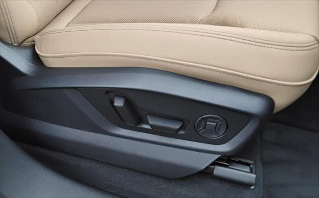 2025 Audi Q7 Premium Plus - Photo 23