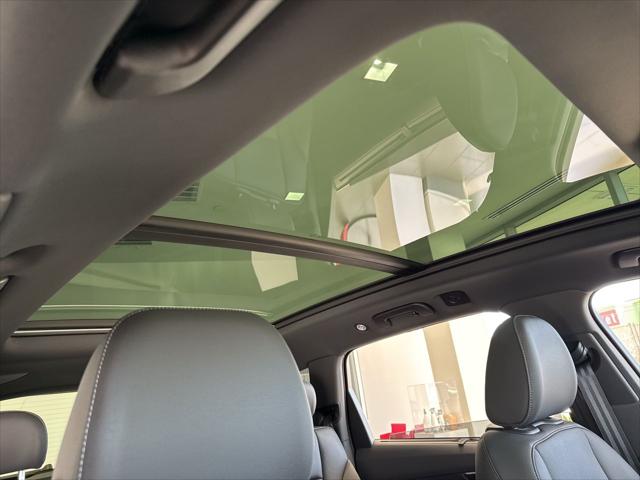2026 Audi Q7 Premium Plus - Photo 51