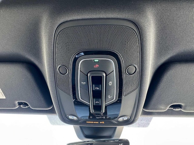 2026 Audi Q8 Premium Plus - Photo 31