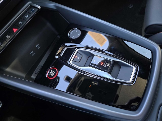 2026 Audi S3 Base - Photo 14