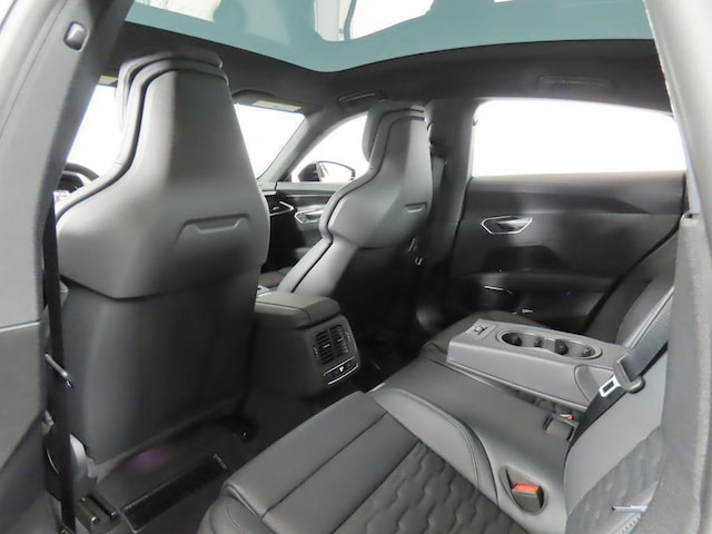 2026 Audi S e-tron GT Premium Plus - Photo 40