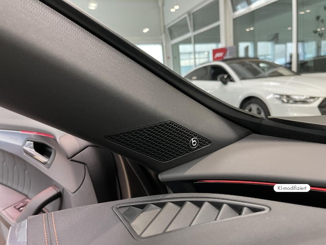 Bild des Autos 17