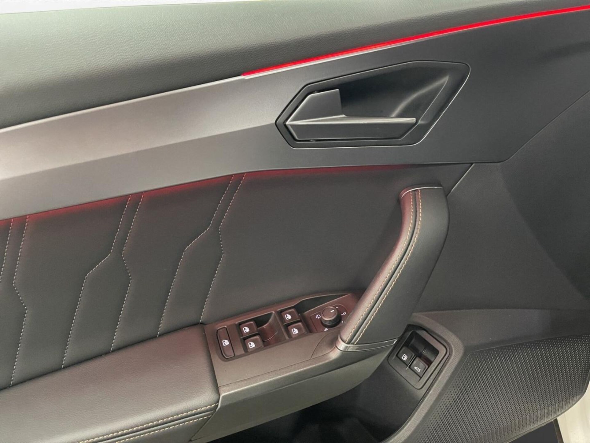 CUPRA Formentor VZ
