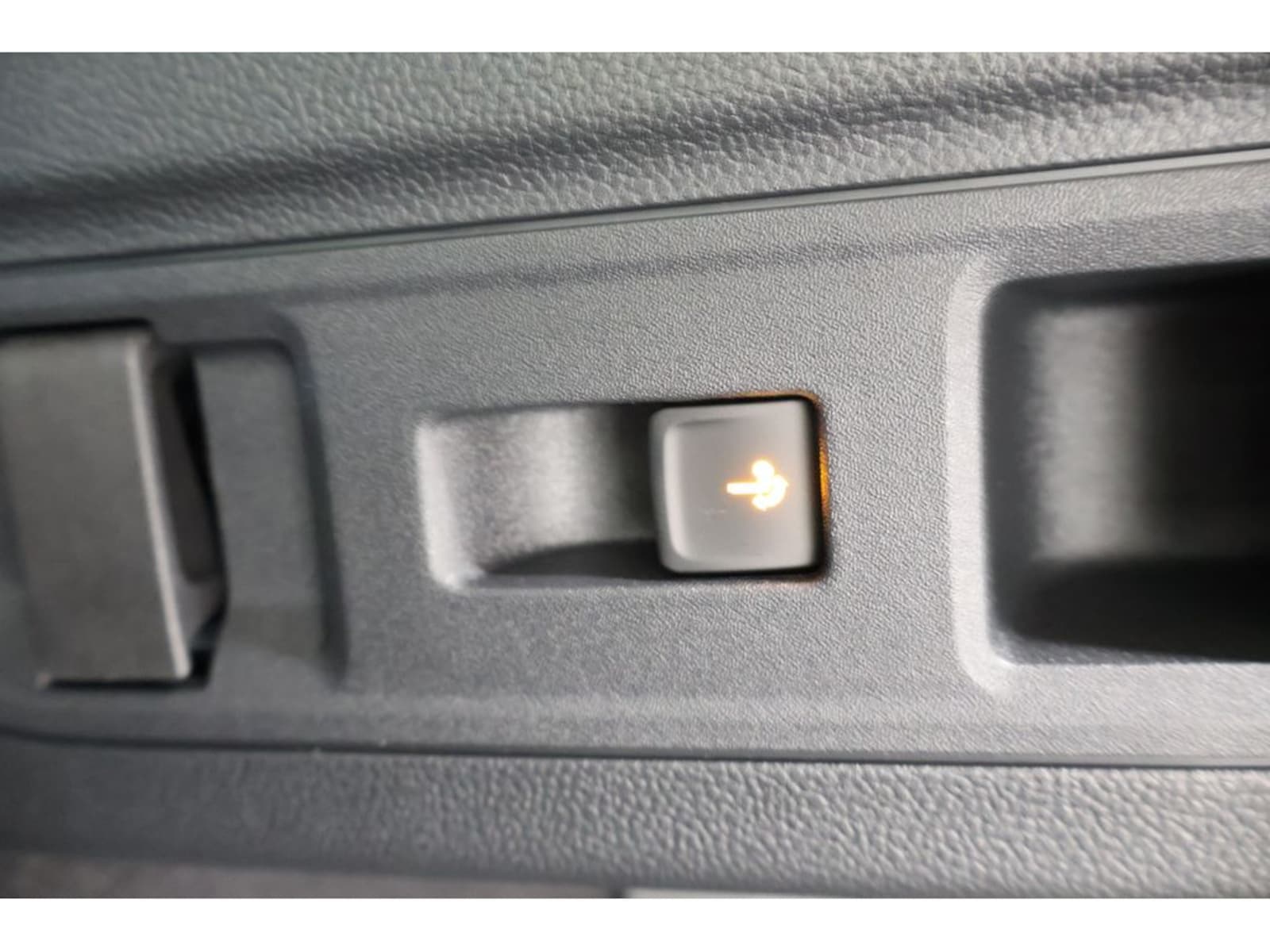 Volkswagen Passat – Bild 24