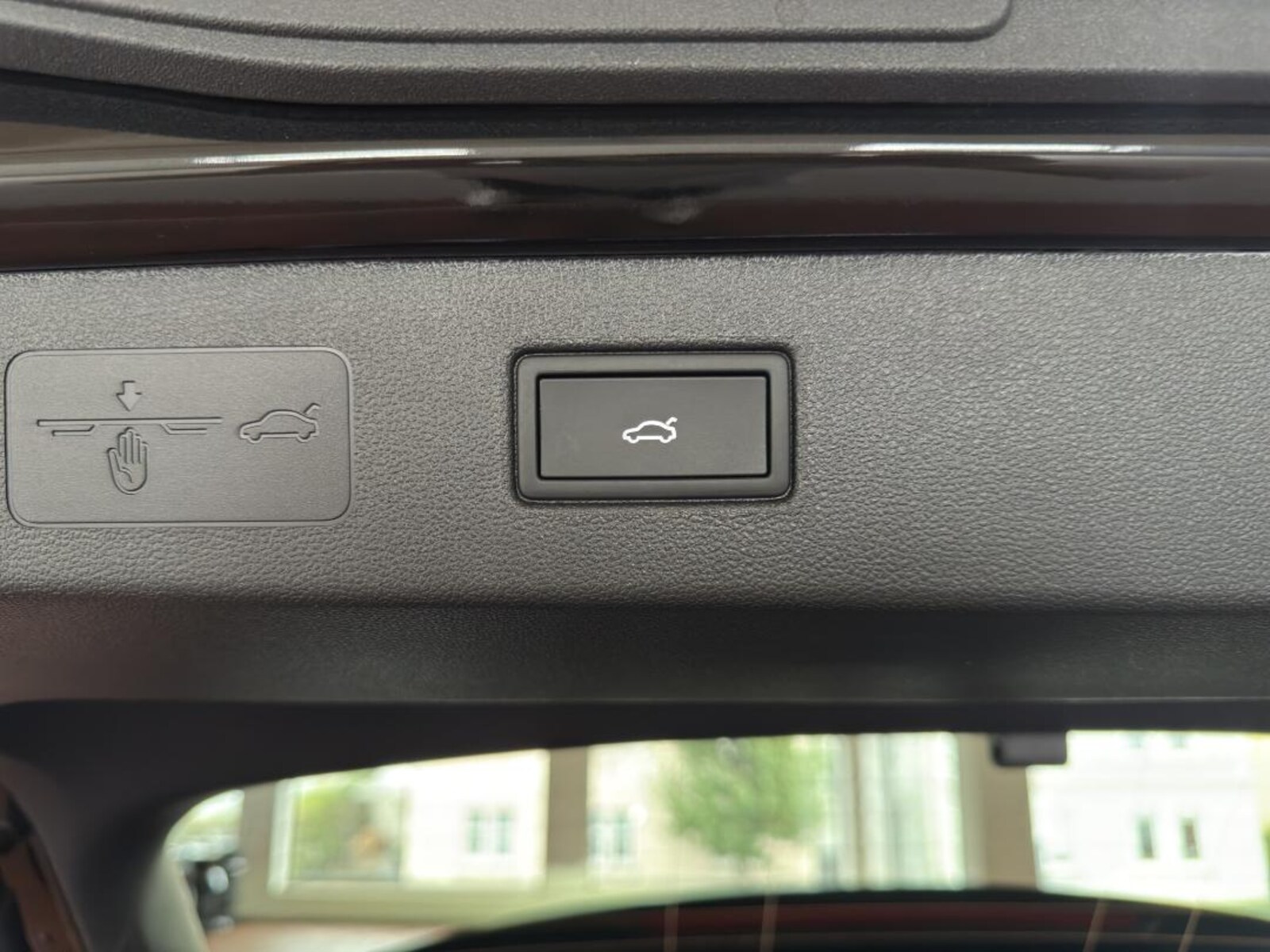 Volkswagen T-Roc – Bild 21