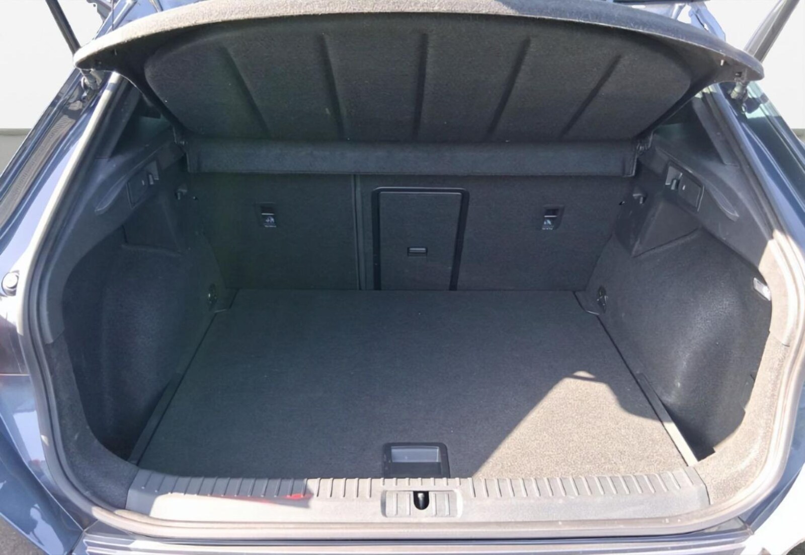 CUPRA Formentor – Bild 6