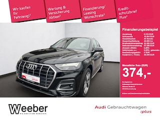 zweites Vorschaubild