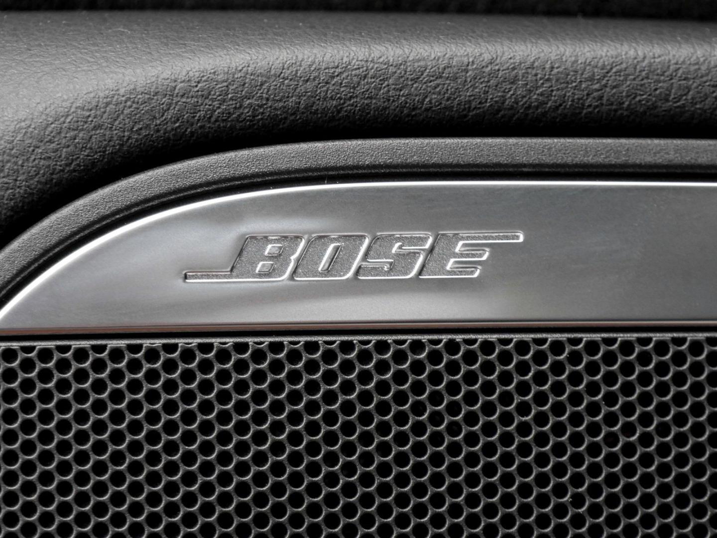 Image about Audi RS 6 Avant RS 6 Avant performance 4.0 TFSI quattro 445(605) kW(PS) 8-stufig tiptronic