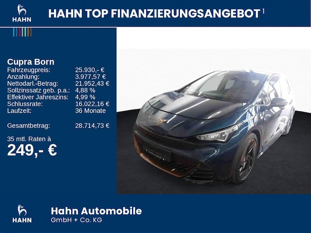 Bild des Autos 2