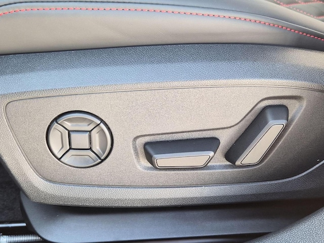 2026 Audi S3 Base - Photo 16