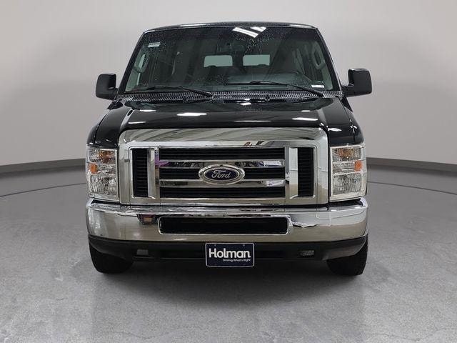 2014 Ford