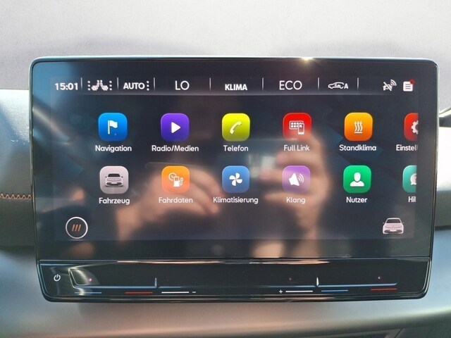 Bild des Autos 17