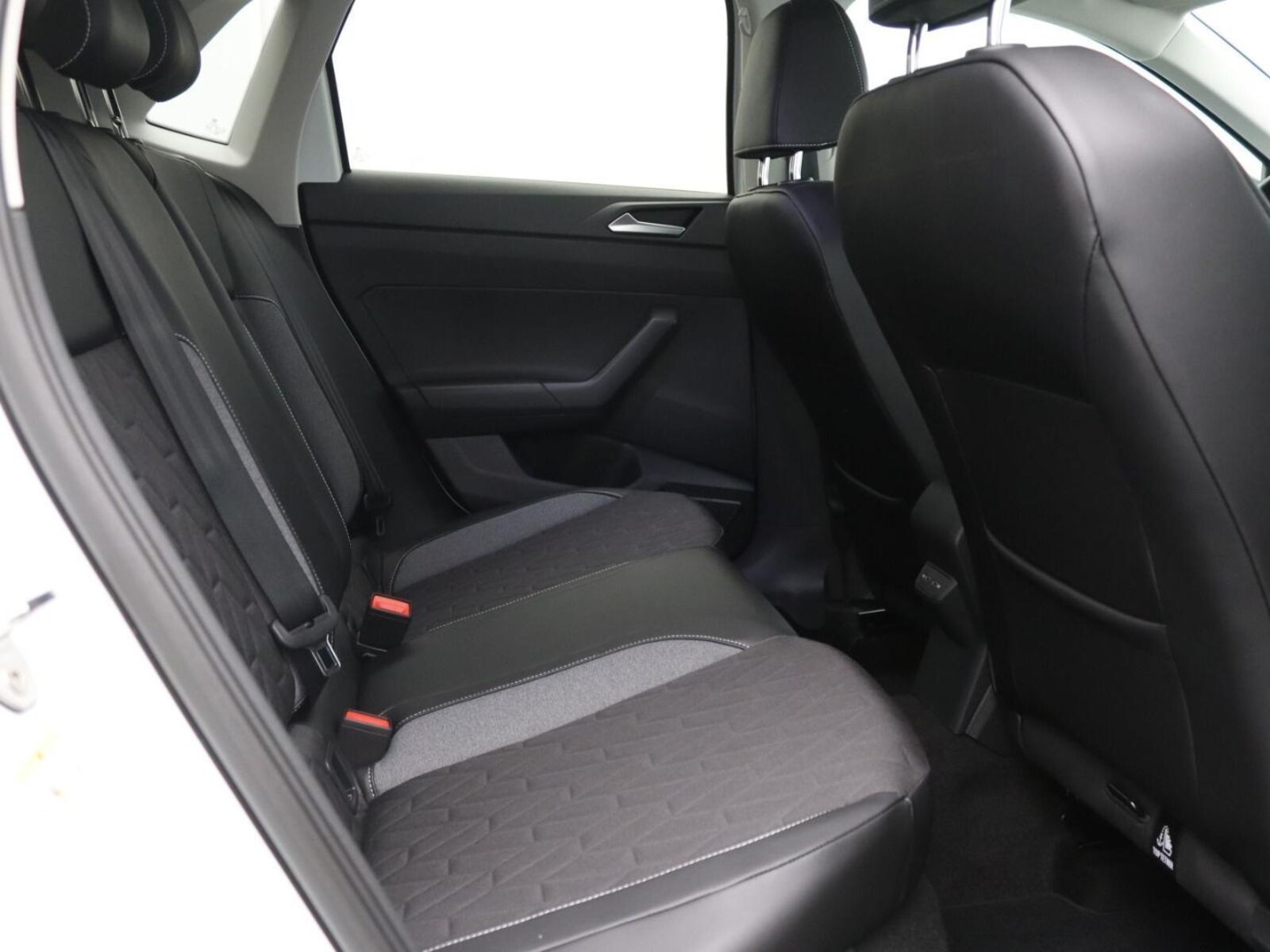 Volkswagen Polo – Bild 9