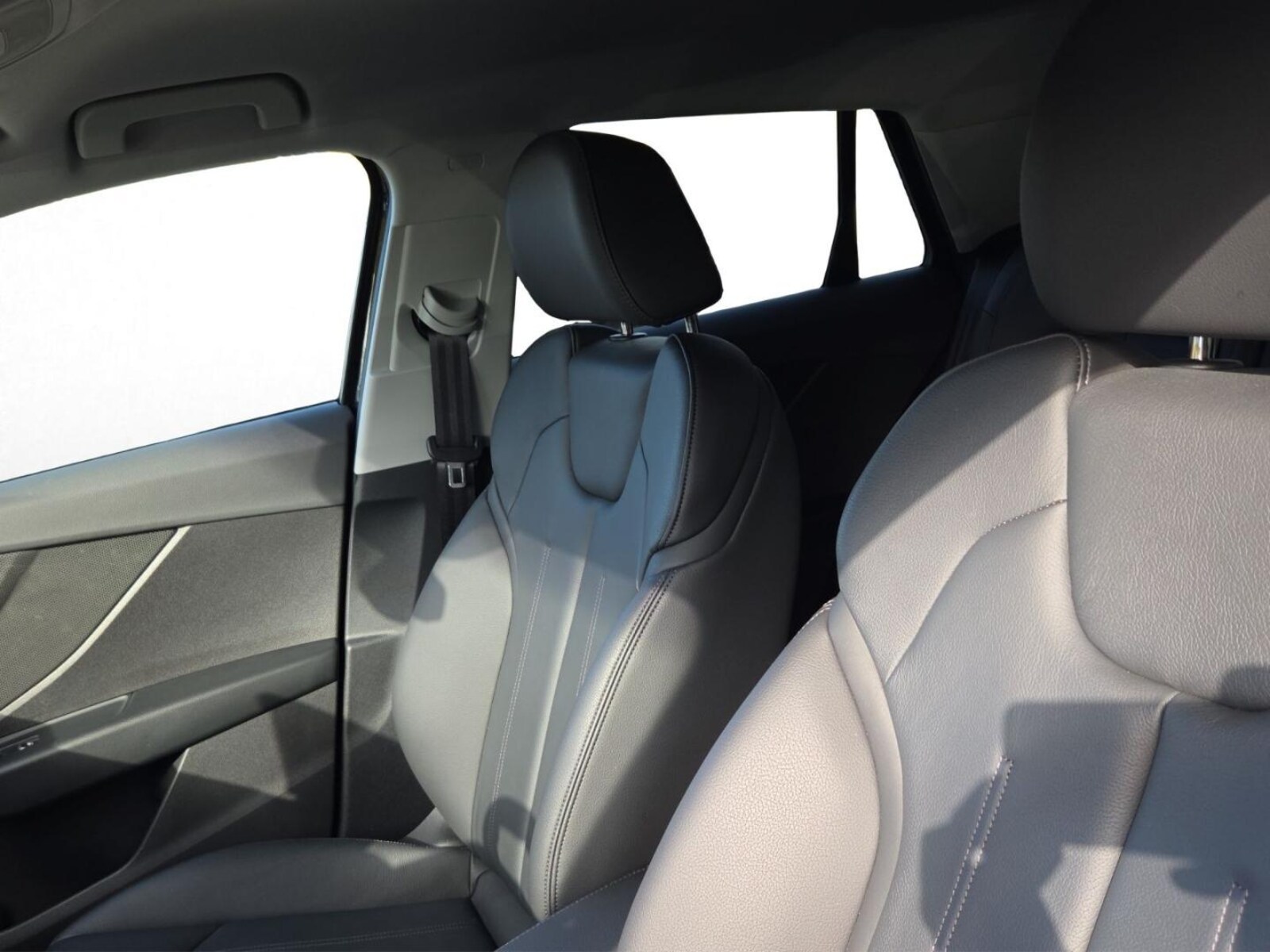 Audi Q2 – Bild 10