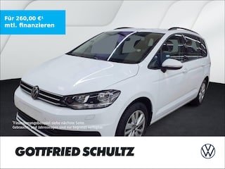 erstes Vorschaubild