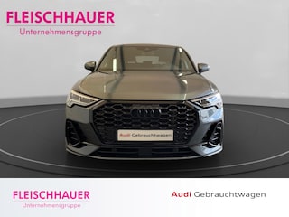 zweites Vorschaubild