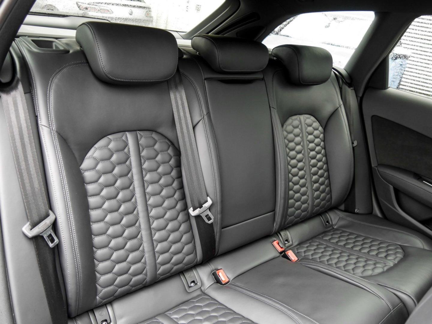 Image about Audi RS 6 Avant RS 6 Avant performance 4.0 TFSI quattro 445(605) kW(PS) 8-stufig tiptronic