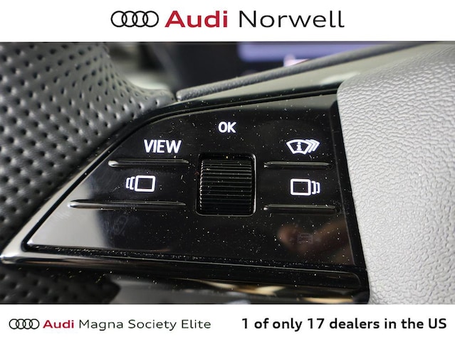 2026 Audi S5 Premium Plus - Photo 26