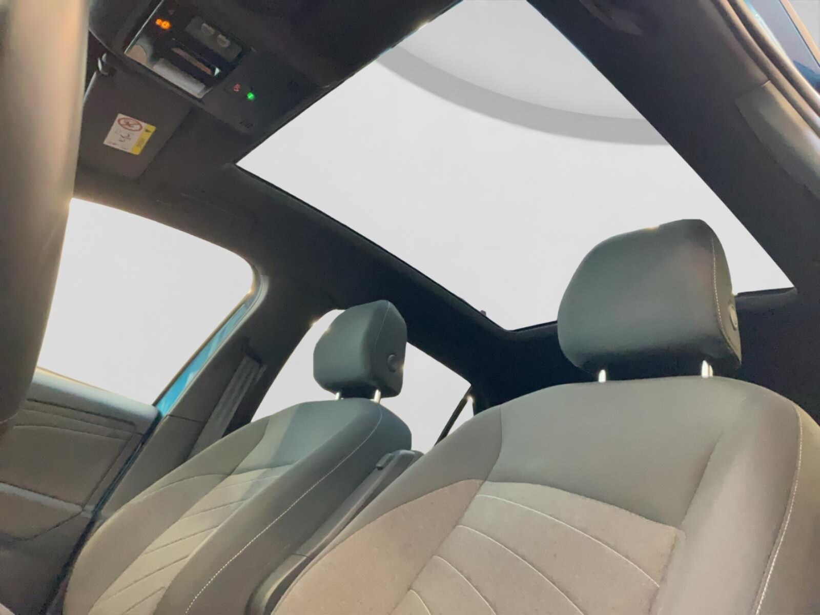 Volkswagen ID.3 – Bild 11