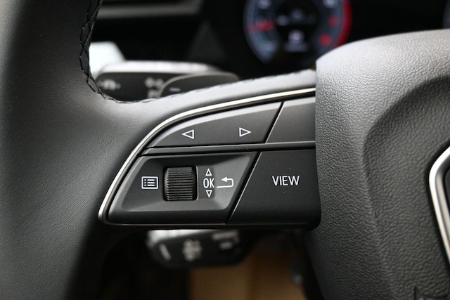 2026 Audi A3 Premium Plus - Photo 26