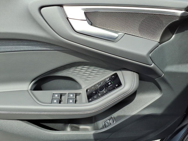 2025 Audi A5 Premium Plus - Photo 13