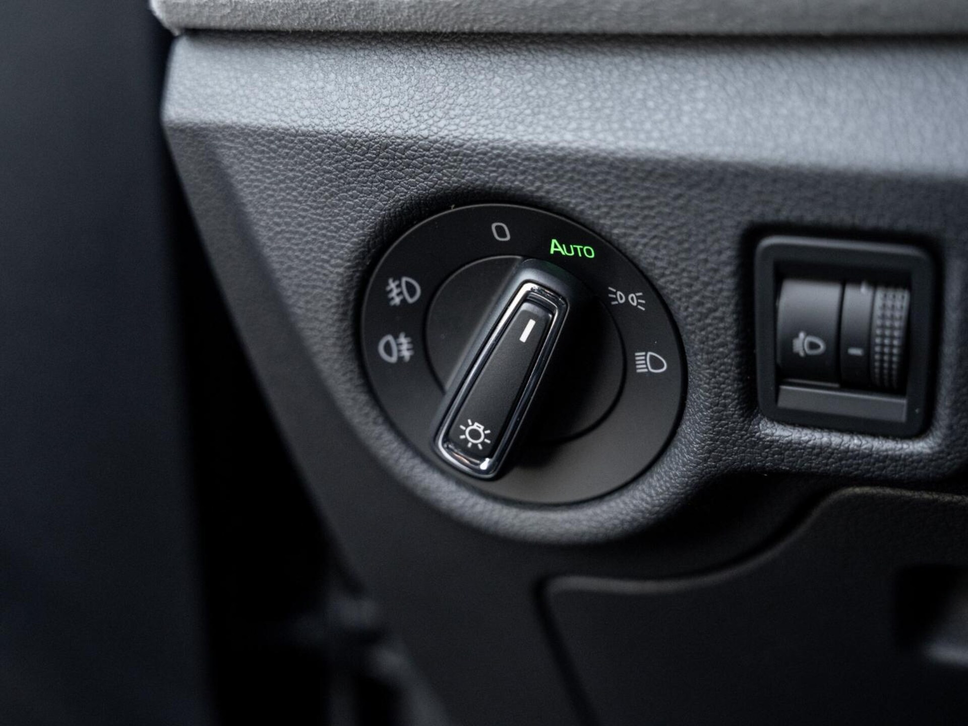 Skoda Kamiq Selection