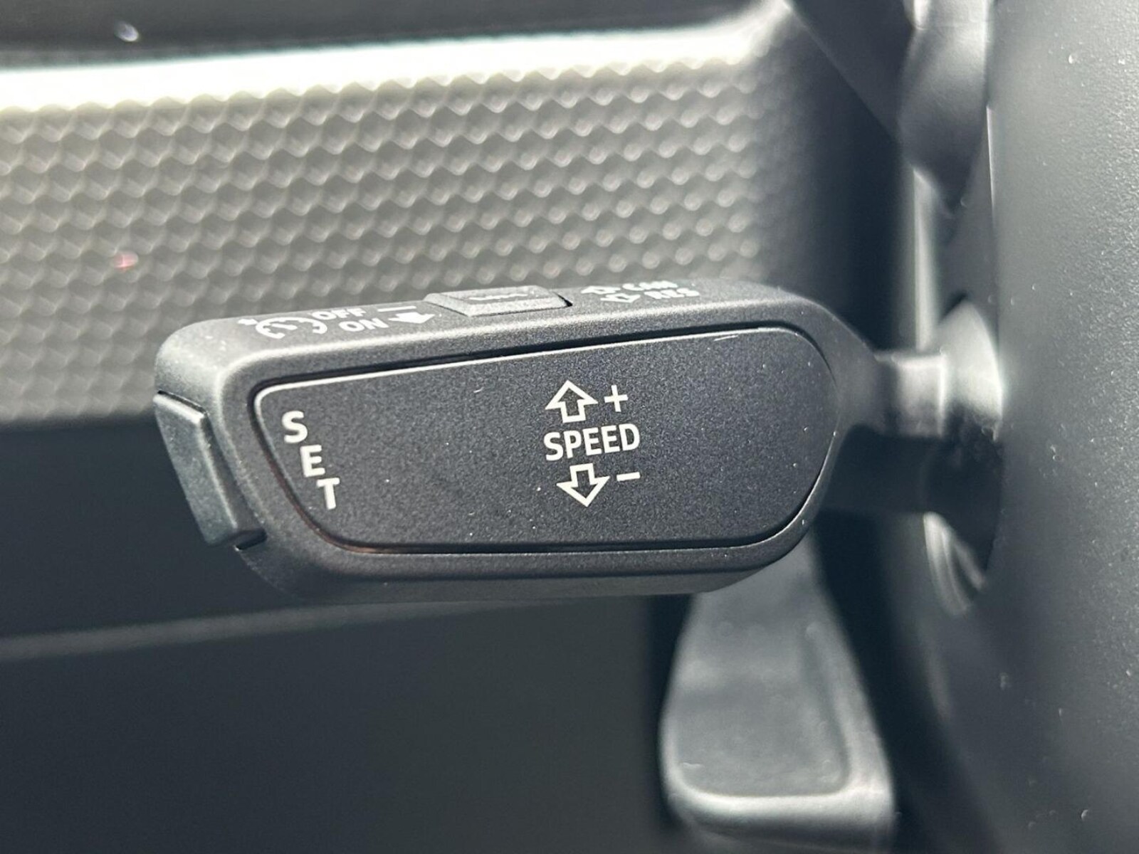 Audi A1 allstreet – Bild 15