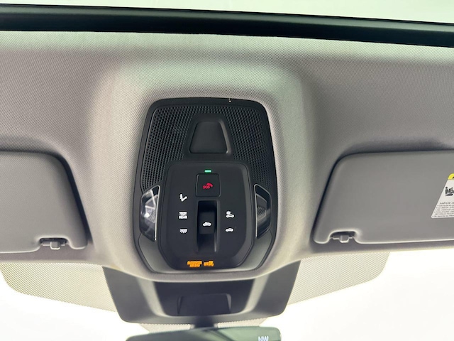2025 Audi New Q5 Premium Plus - Photo 14