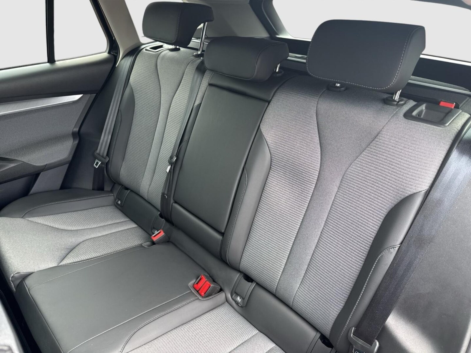 Škoda Enyaq – Bild 12