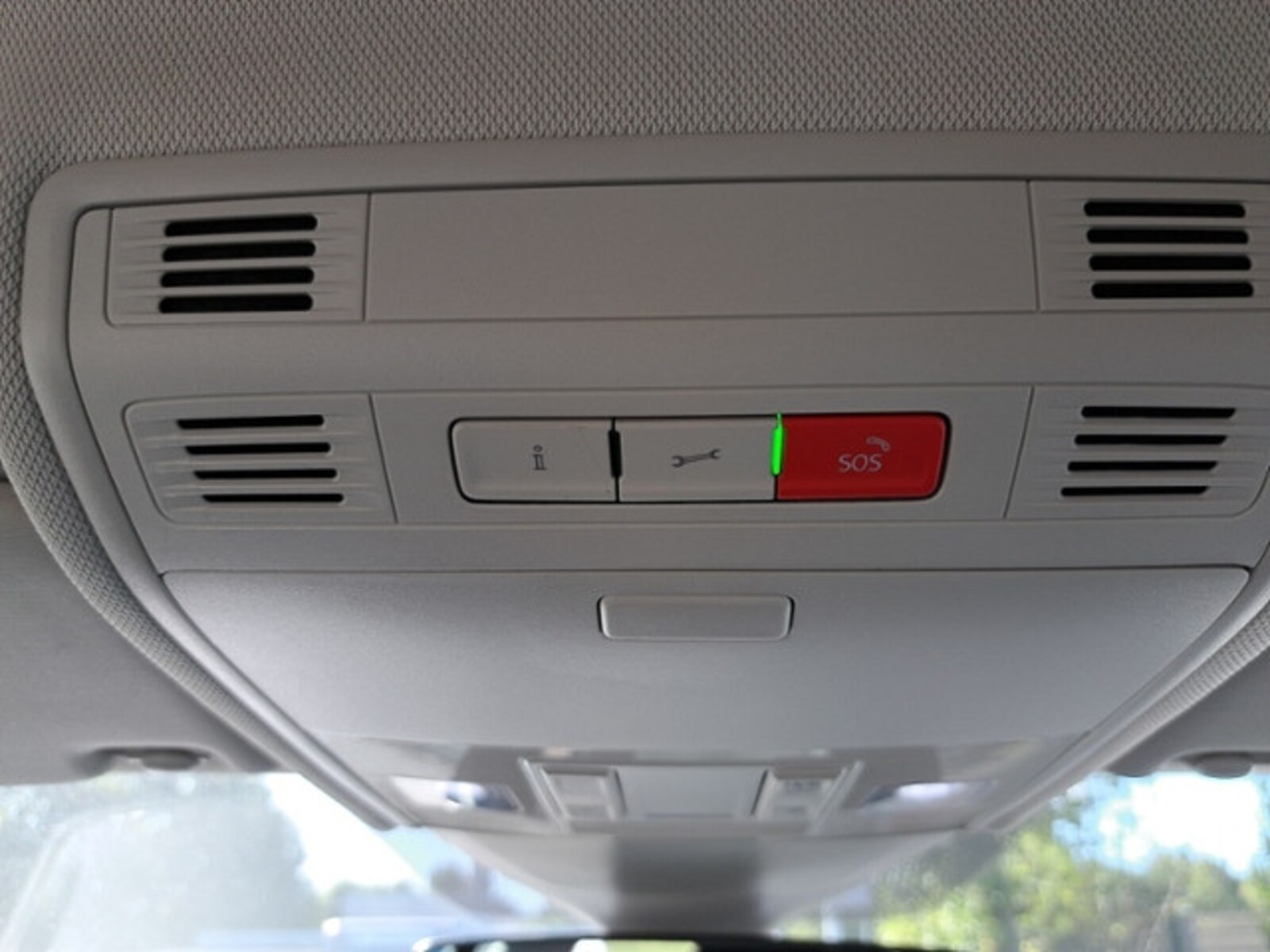 Volkswagen Polo – Bild 26