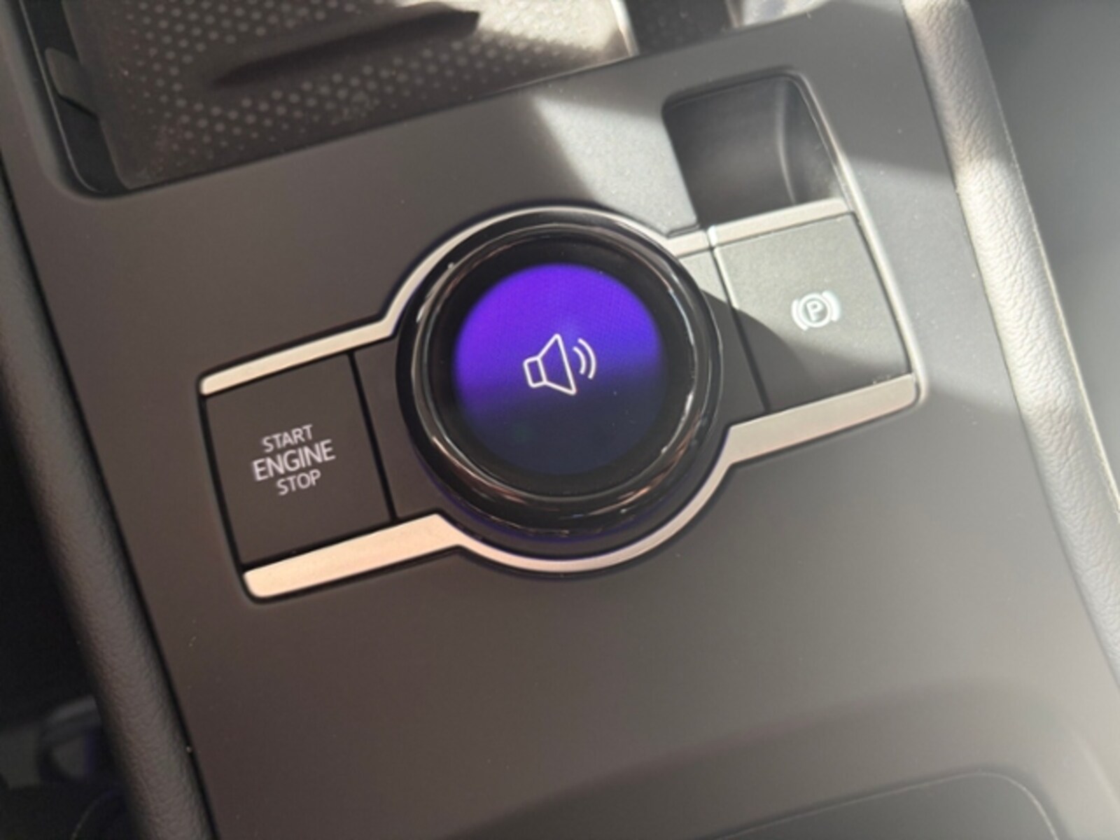 Volkswagen T-Roc – Bild 17