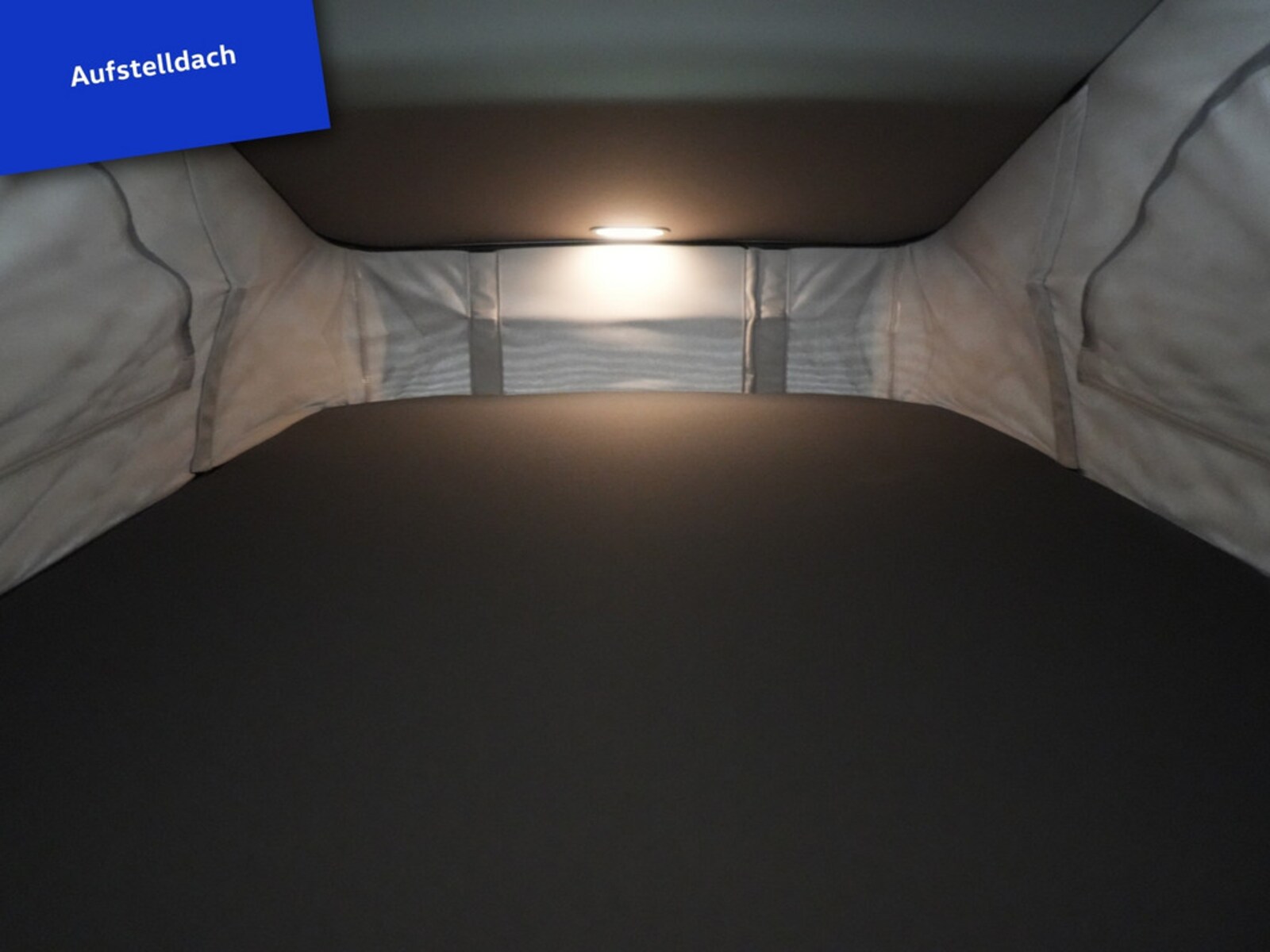Volkswagen California – Bild 23