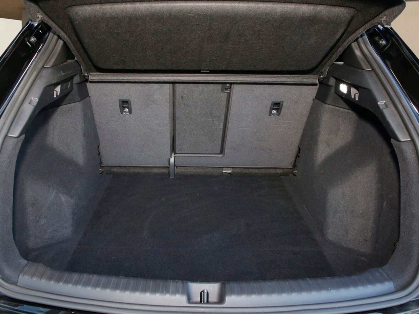 Audi Q4 e-tron – Bild 12