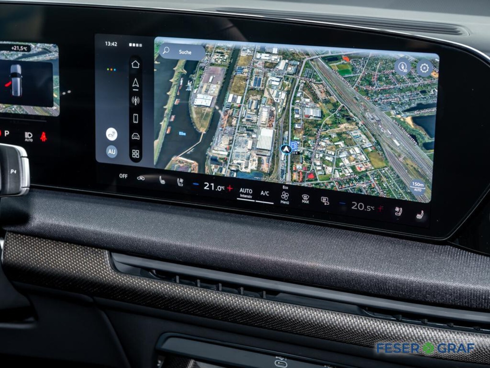 Audi Q7 – Bild 5