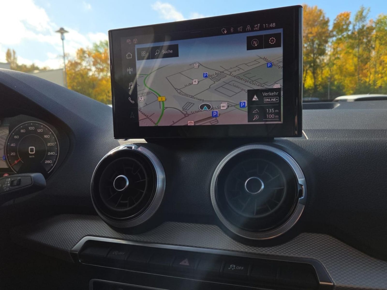 Audi Q2 – Bild 6