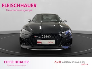 zweites Vorschaubild