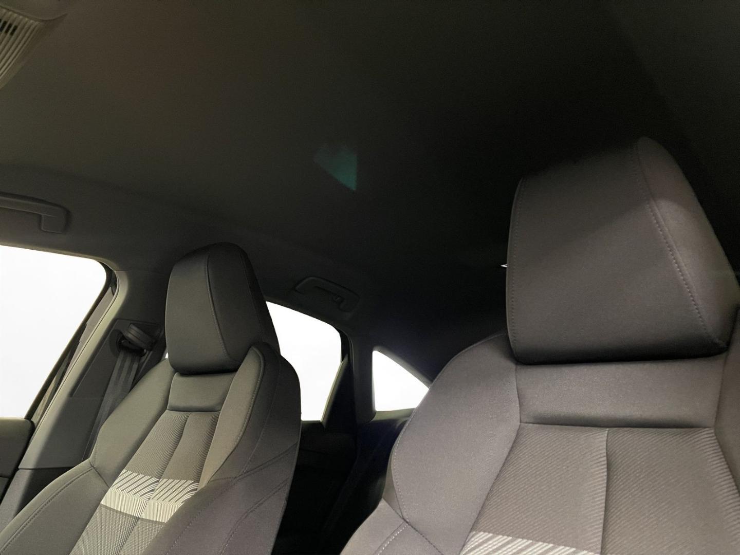 Image about Audi Q4 Sportback e-tron 40 e-tron