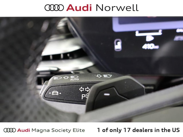 2026 Audi S5 Premium Plus - Photo 27