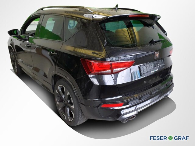 Bild des Autos 2