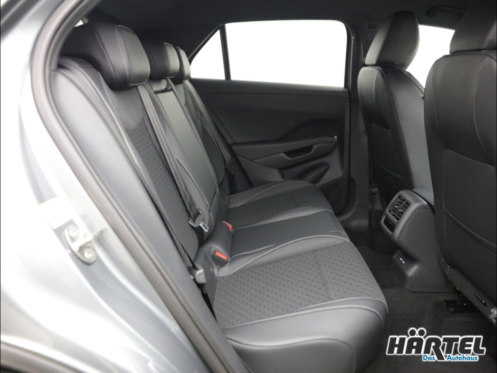 Volkswagen T-Roc – Bild 7