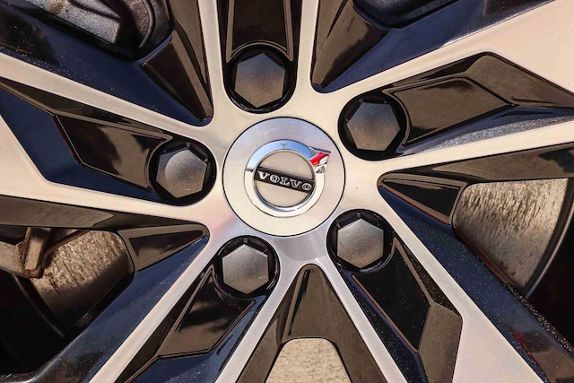2023 Volvo V60 Cross Country Plus - Photo 15