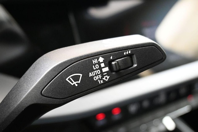 2026 Audi A3 Premium Plus - Photo 30