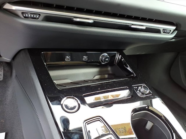 2025 Audi A5 Premium Plus - Photo 18