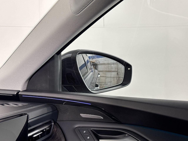 2025 Audi New Q5 Premium Plus - Photo 19