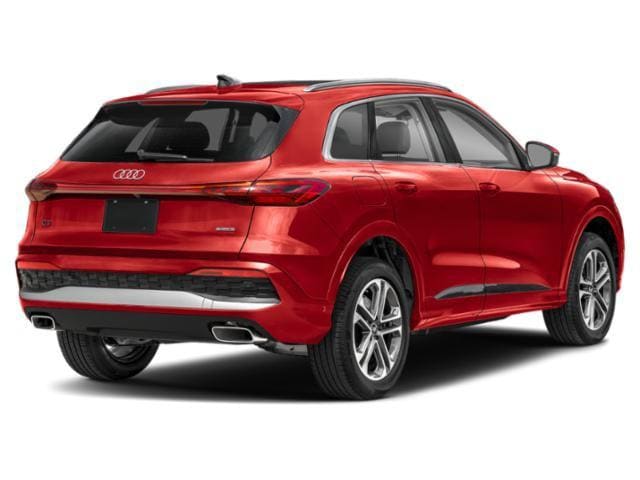 WA11AAGU8S2096445