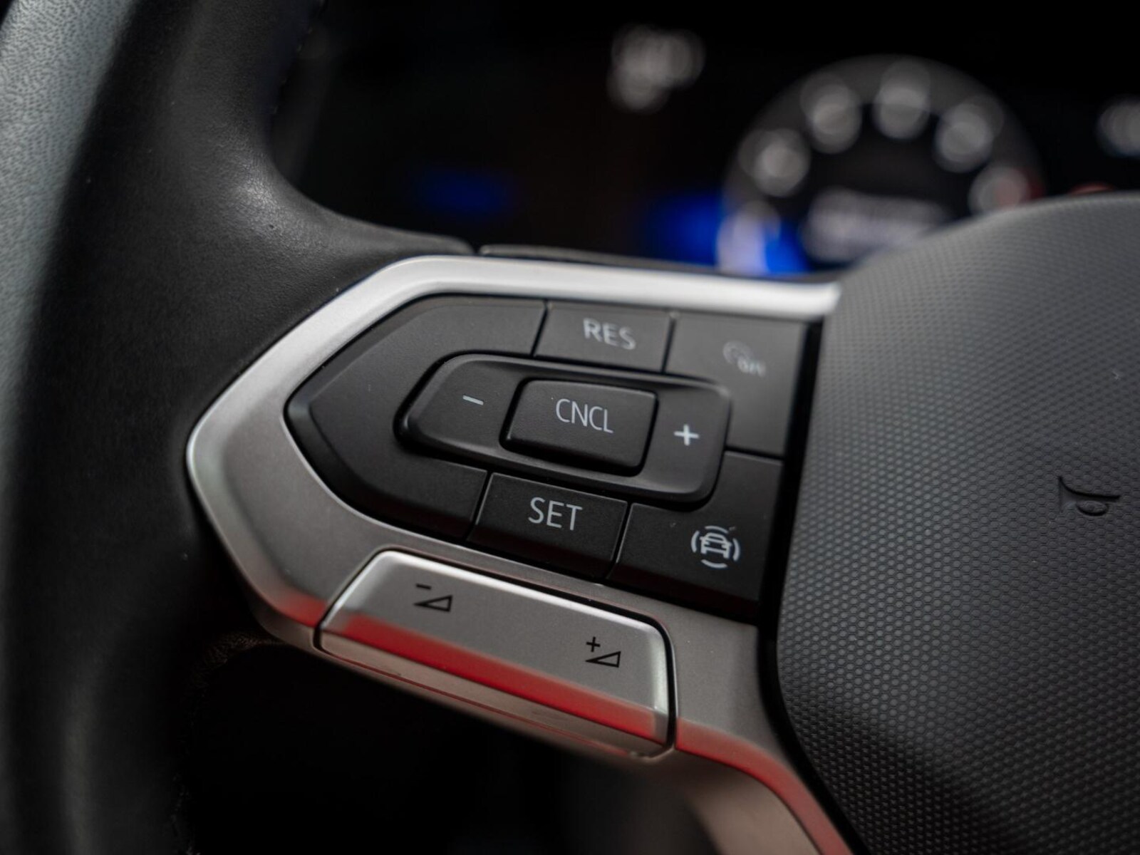 Volkswagen Polo – Bild 21