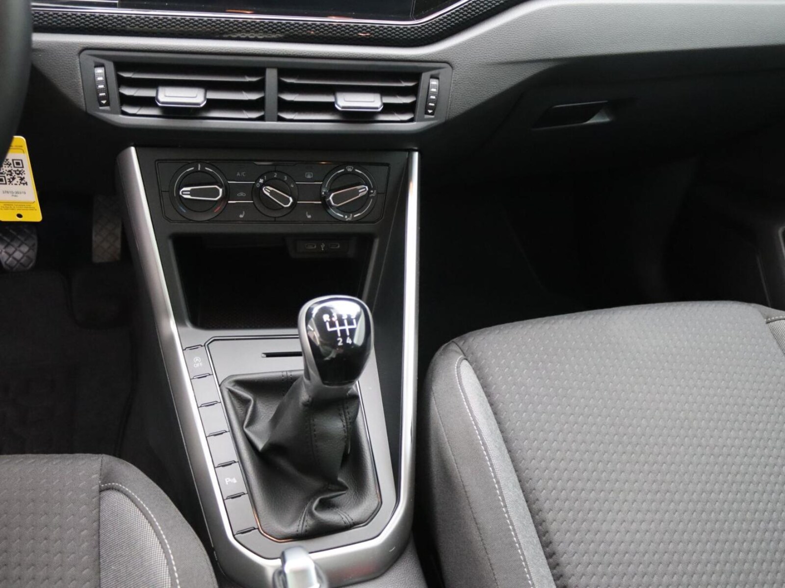 Volkswagen Polo – Bild 18